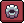 Page Settings