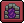 Portal